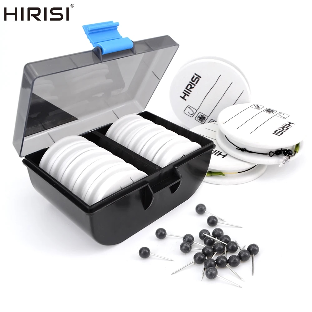 Cutting Board Foam - Hirisi 10pcs EVA Foam Spools Carp
