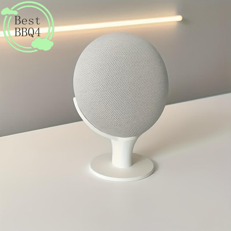 Google Speaker Nest Mini - (BBQ4)For Google Nest/Home Mini Smart Speaker