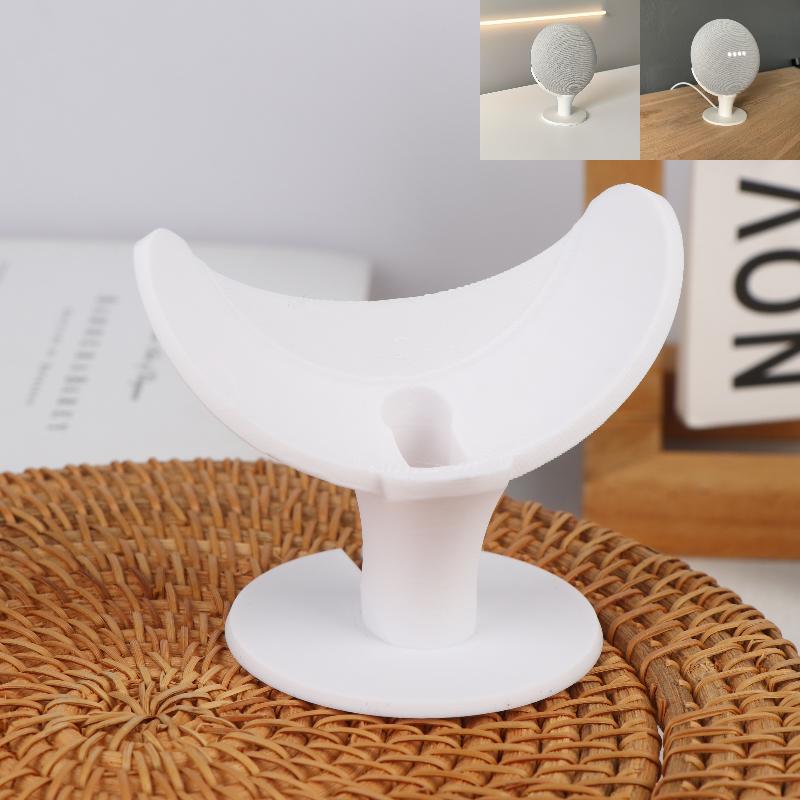 New For Google Nest/Home Mini  - Google Speaker Nest Audio recension och pris