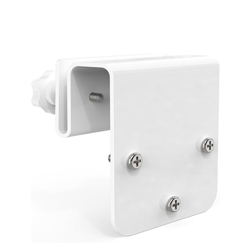 Bracket For SoloCam For S340 F - Eufy Camera S340 recension och pris