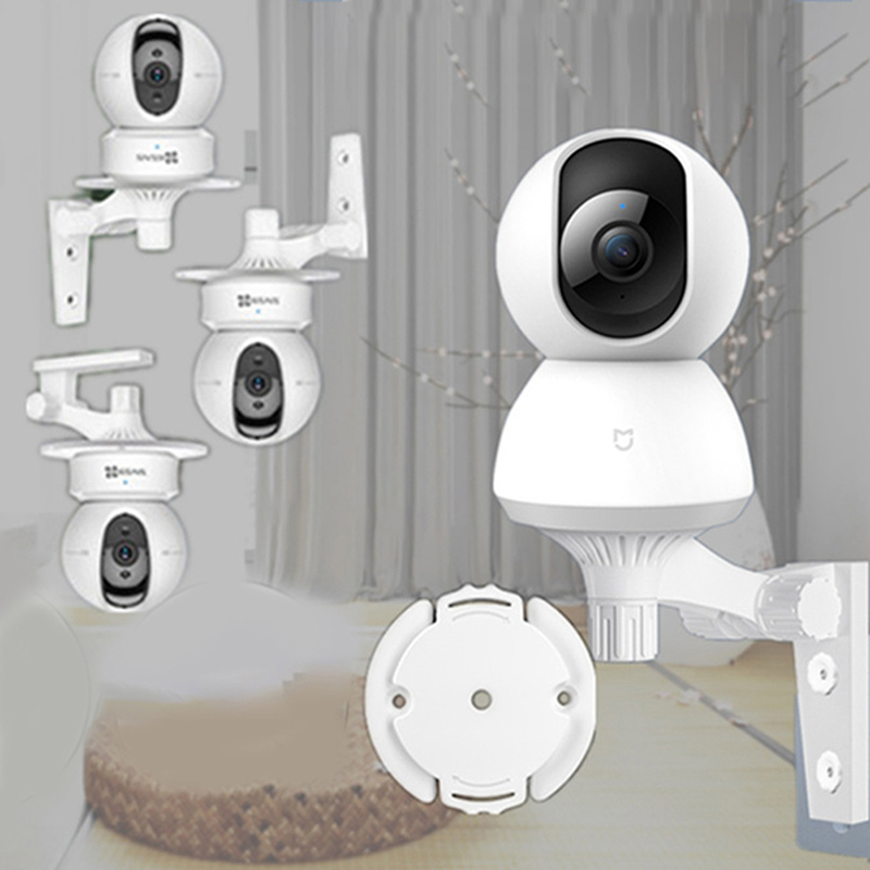 NEW 1SET Tapo C200 Smart Camer - Tp-Link Camera Tapo C210 recension och pris