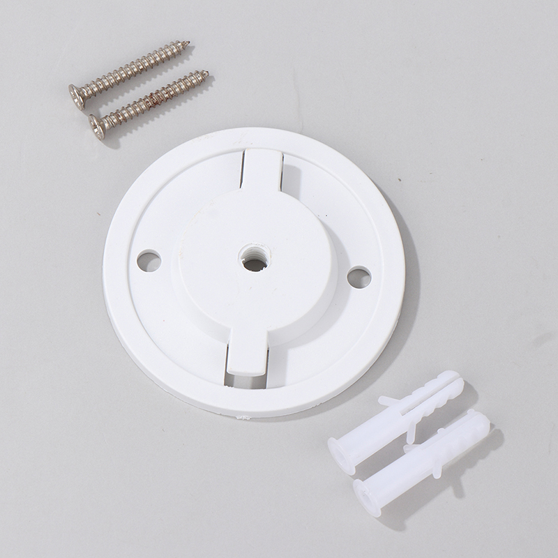 NEW 1SET Tapo C200 Smart Camer - Tp-Link Camera Tapo C210 recension och pris