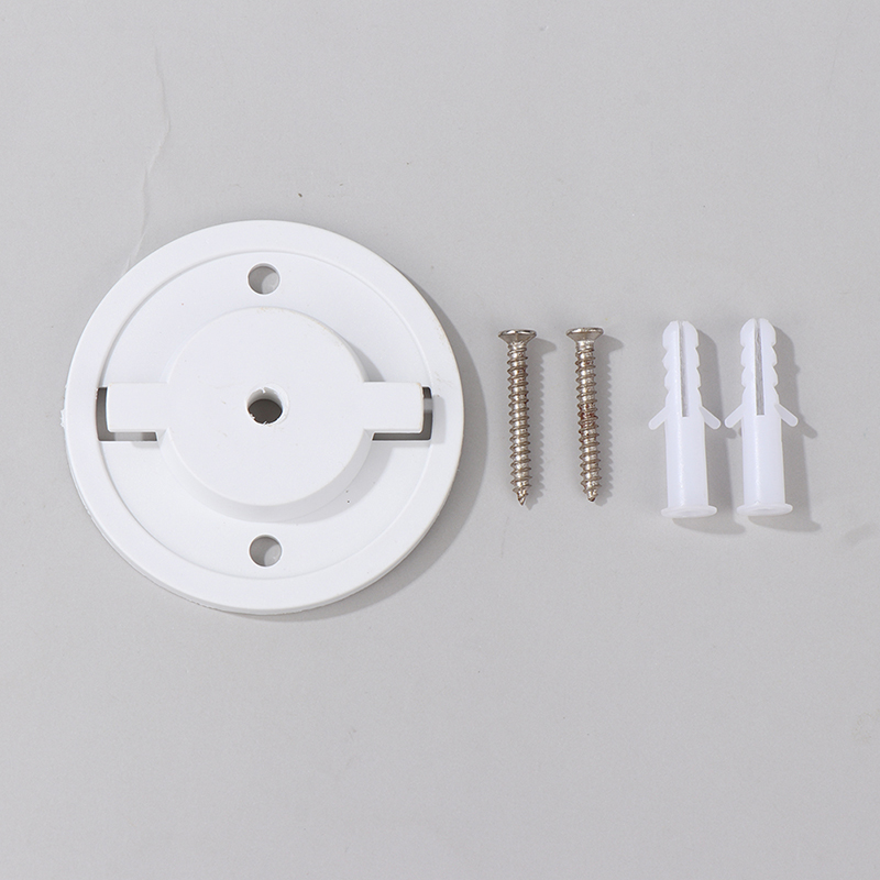 NEW 1SET Tapo C200 Smart Camer - Tp-Link Camera Tapo C210 recension och pris