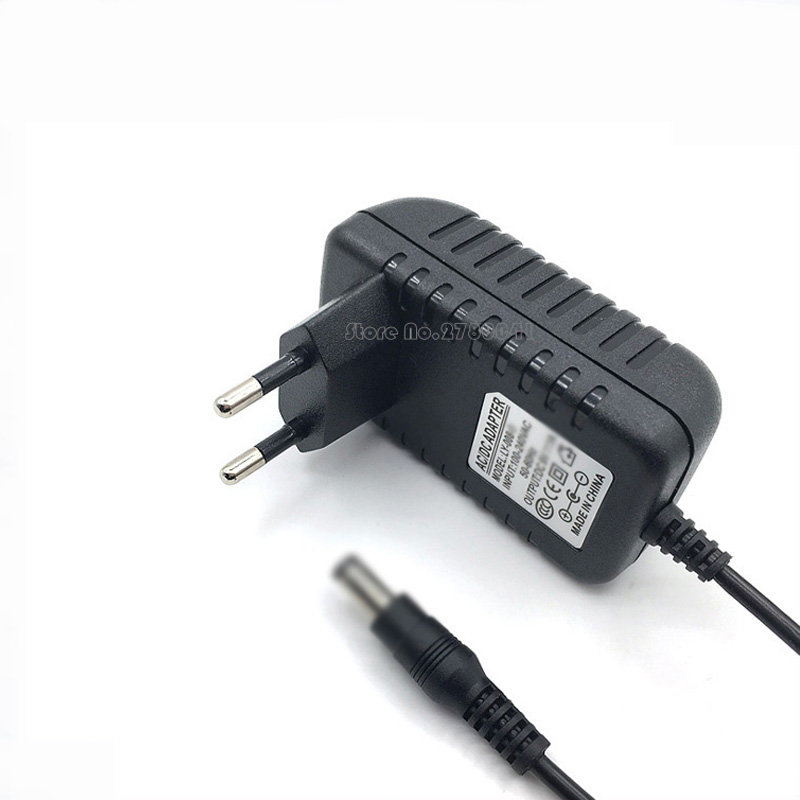 24V 0.83A AC Adapter For Phili - Philips Light Hue Play recension och pris