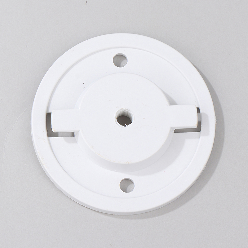 @*ABS Wall Mounting Base For T - Tp-Link Camera Tapo C210 recension och pris