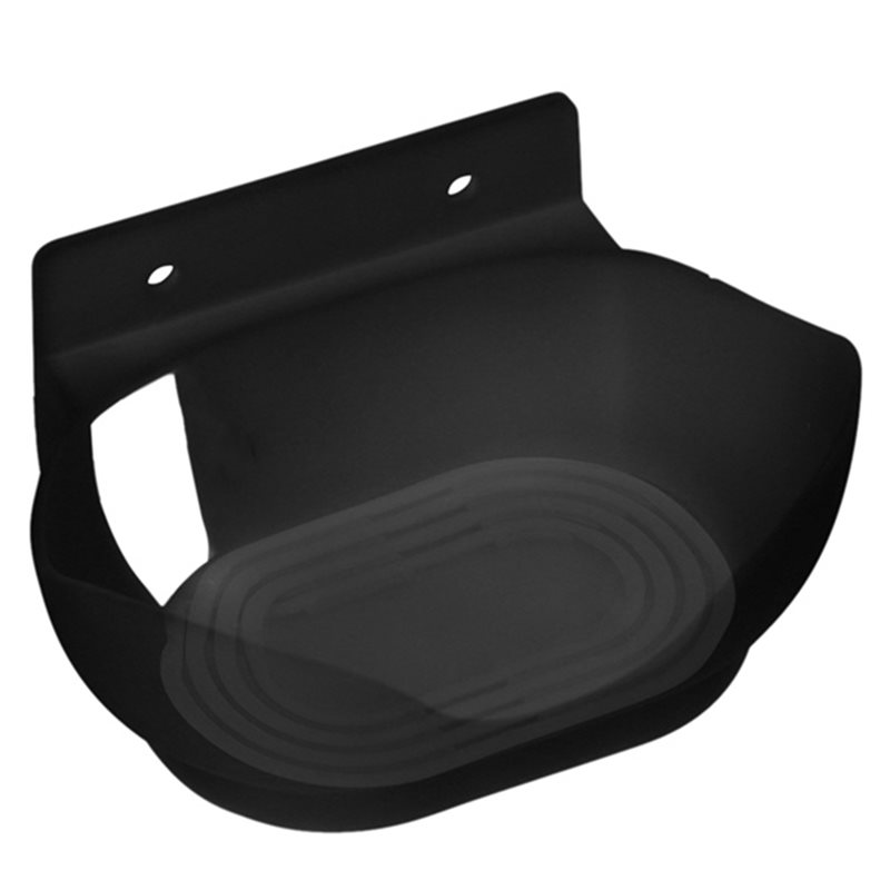 A42T-Space-Saving Wall Mount H - Google Speaker Nest Audio recension och pris