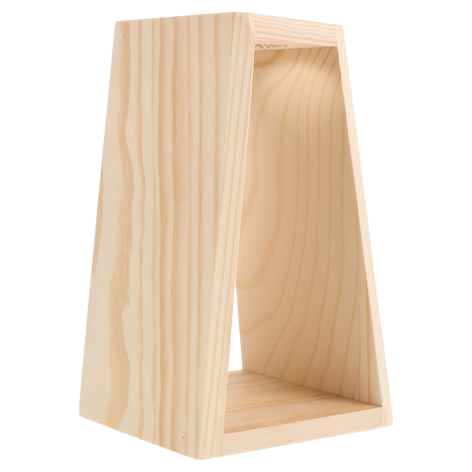 Single Slot Hydroponic Plant G - Propagation Station Vase recension och pris