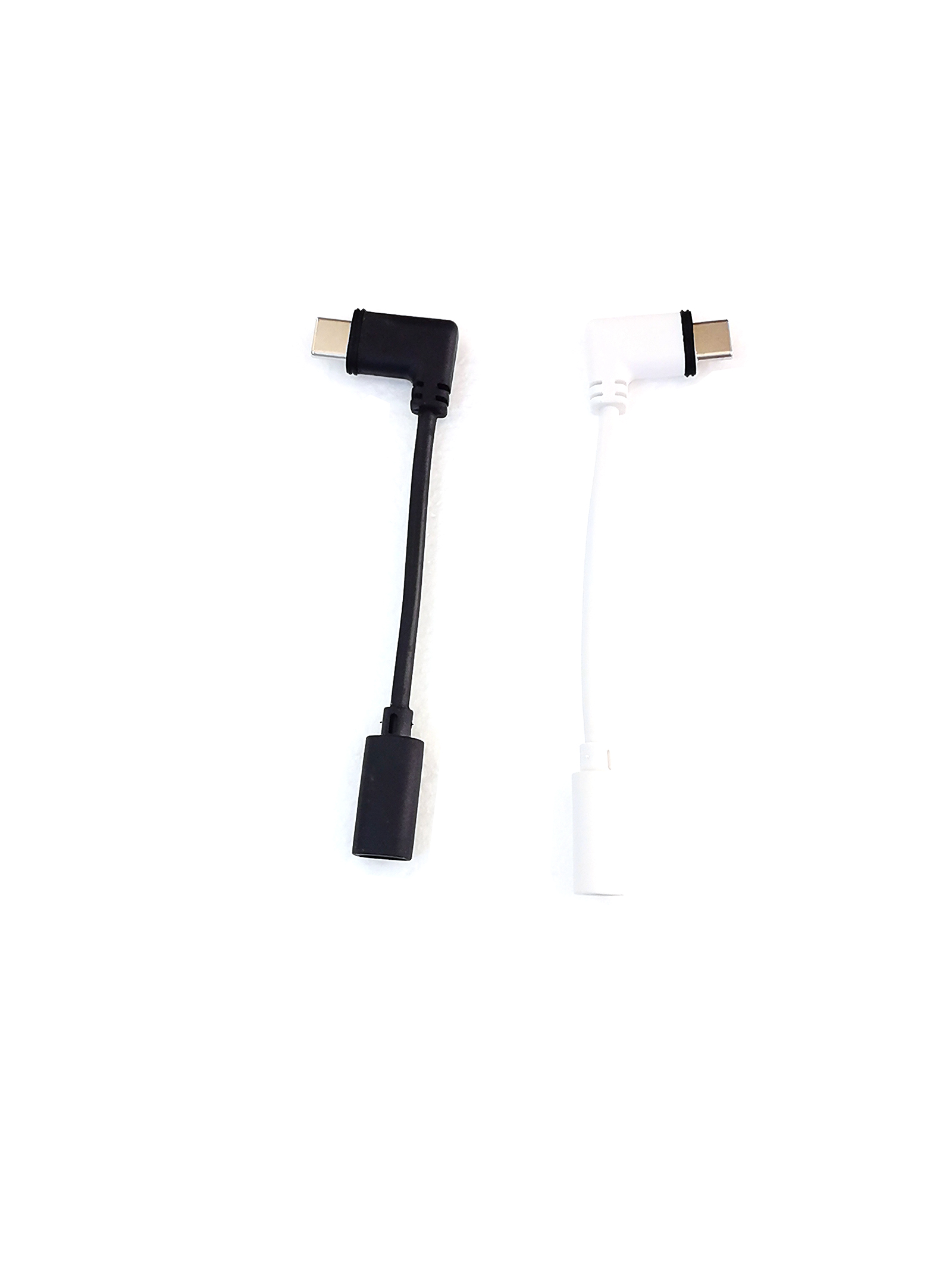 Micro USB to USB-C Adapter for - Eufy Camera S340 recension och pris