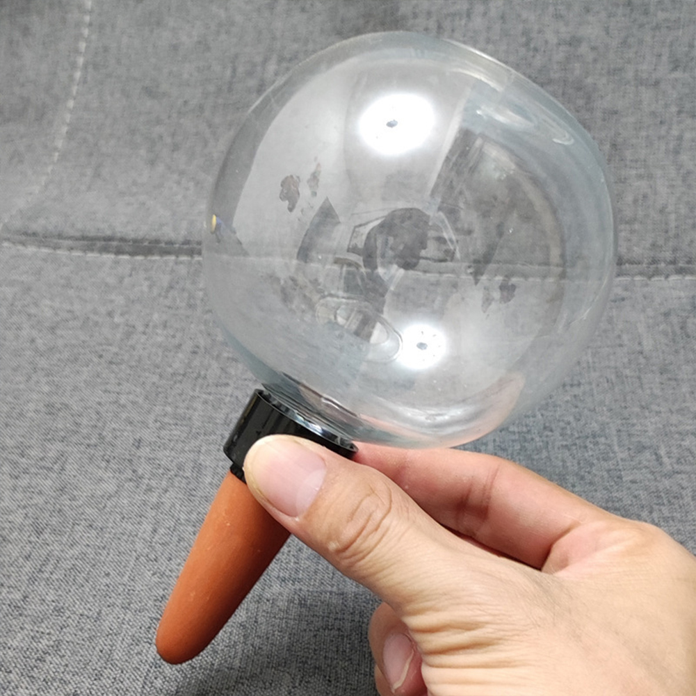 500ML Self Watering Globes Dri - Self Watering Insert recension och pris