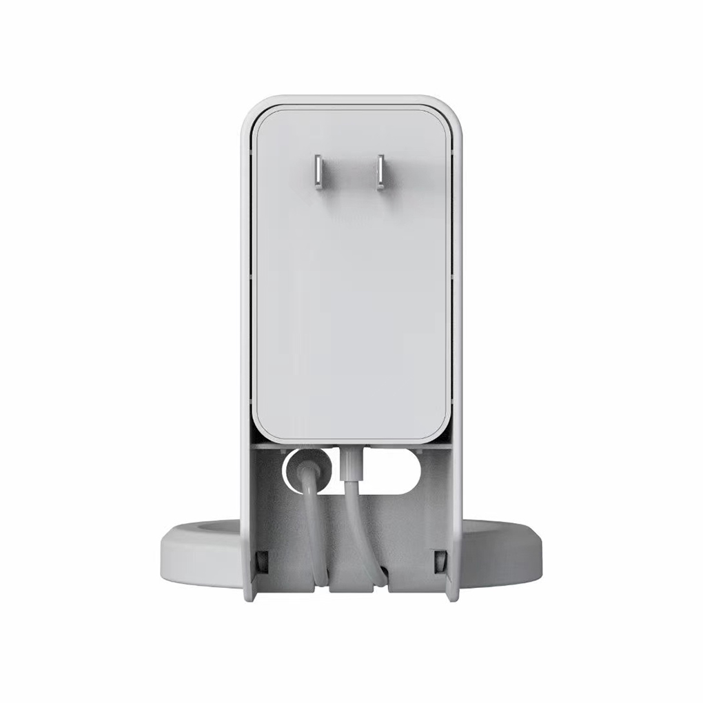 Wall Mounted Hanger Stand For  - Amazon Speaker Echo Dot 5 recension och pris