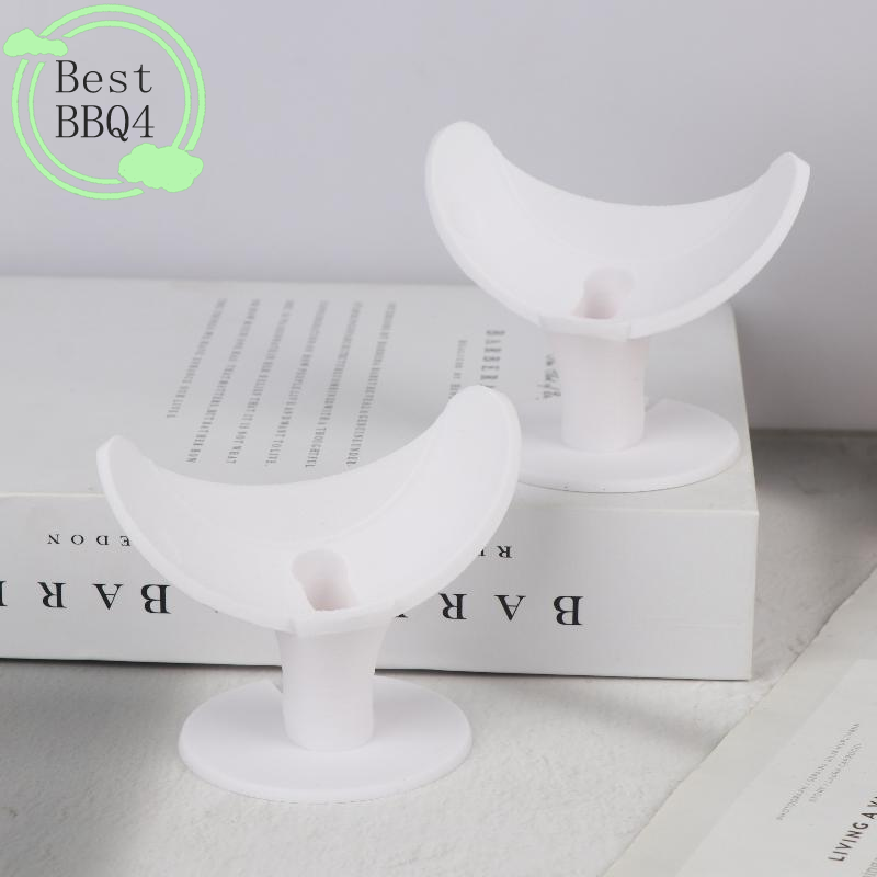 (BBQ4)For Google Nest/Home Min - Google Speaker Nest Mini recension och pris